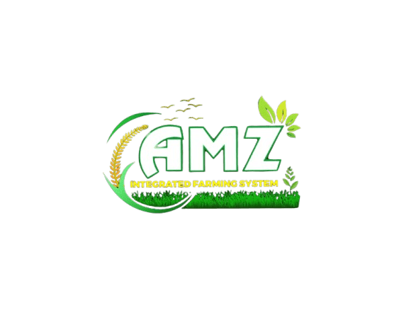 AMZ INTEGRATED FARMING SYSTEM